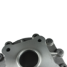 FLANGIA MOTORE MOTORE YANMAR KAMA VULCAN ZANETTI E VARI MADE IN CHINA L48 LA170