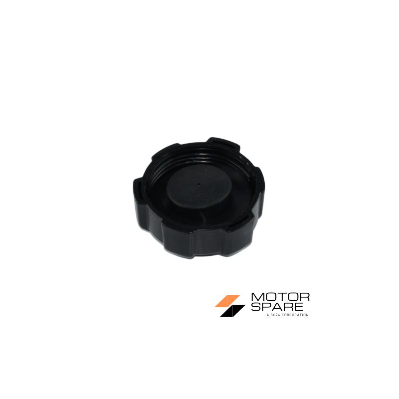 TAPPO SERBATOIO MOTORE YANMAR KAMA VULCAN ZANETTI E VARI MADE IN CHINA L48 L70 L100 LA170 LA178 LA186