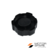 TAPPO SERBATOIO MOTORE YANMAR KAMA VULCAN ZANETTI E VARI MADE IN CHINA L48 L70 L100 LA170 LA178 LA186