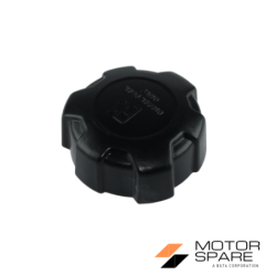 TAPPO SERBATOIO MOTORE YANMAR KAMA VULCAN ZANETTI E VARI MADE IN CHINA L48 L70 L100 LA170 LA178 LA186