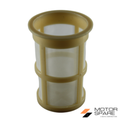 FILTRO SERBATOIO MOTORE YANMAR KAMA VULCAN ZANETTI E VARI MADE IN CHINA L48 L70 L100 LA170 LA178 LA186