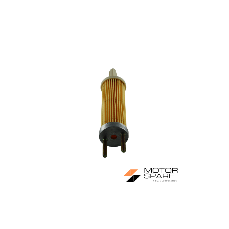 FILTRO NAFTA MOTORE YANMAR KAMA VULCAN ZANETTI E VARI MADE IN CHINA L100 LA186