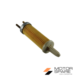 FILTRO NAFTA MOTORE YANMAR KAMA VULCAN ZANETTI E VARI MADE IN CHINA L100 LA186