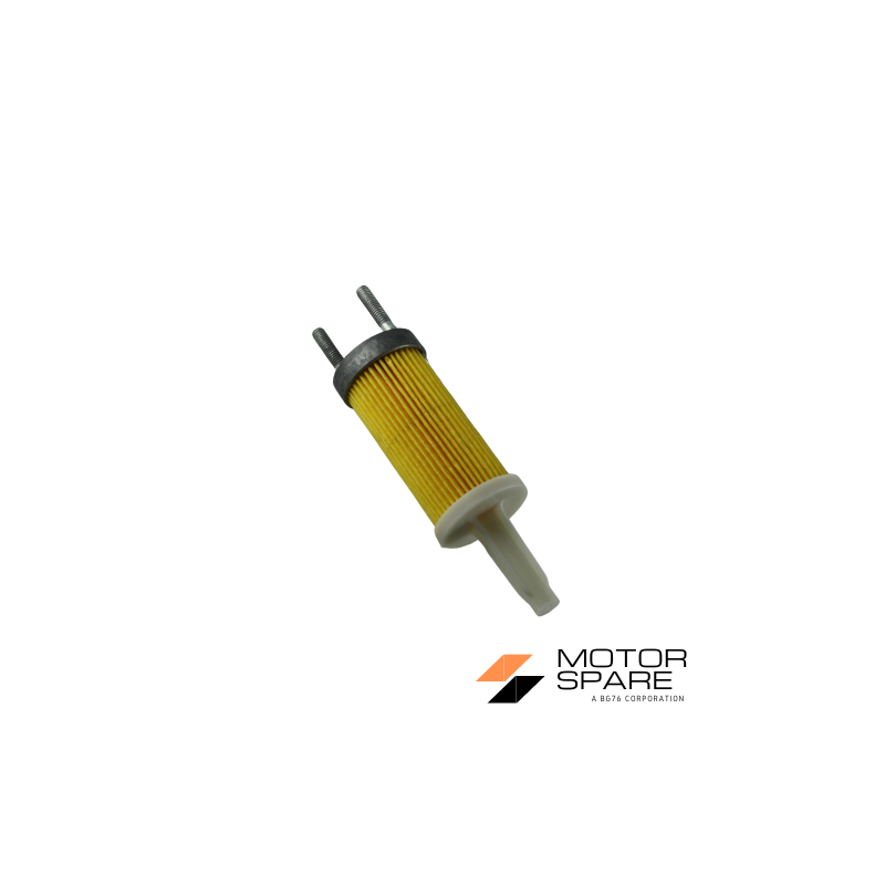 FILTRO NAFTA MOTORE YANMAR KAMA VULCAN ZANETTI E VARI MADE IN CHINA L70 LA178