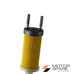 FILTRO NAFTA MOTORE YANMAR KAMA VULCAN ZANETTI E VARI MADE IN CHINA L70 LA178