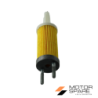 FILTRO NAFTA MOTORE YANMAR KAMA VULCAN ZANETTI E VARI MADE IN CHINA L70 LA178