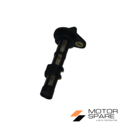 FILTRO OLIO MOTORE YANMAR KAMA VULCAN ZANETTI E VARI MADE IN CHINA L48 L70 L100 LA170 LA178 LA186