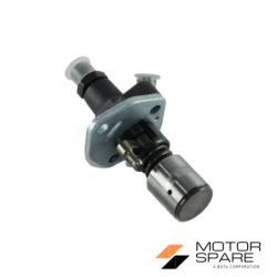 POMPA INIEZIONE COMPLETO DI POMPANTE MOTORE YANMAR KAMA VULCAN ZANETTI E VARI MADE IN CHINA L48 L70 LA170 LA178
