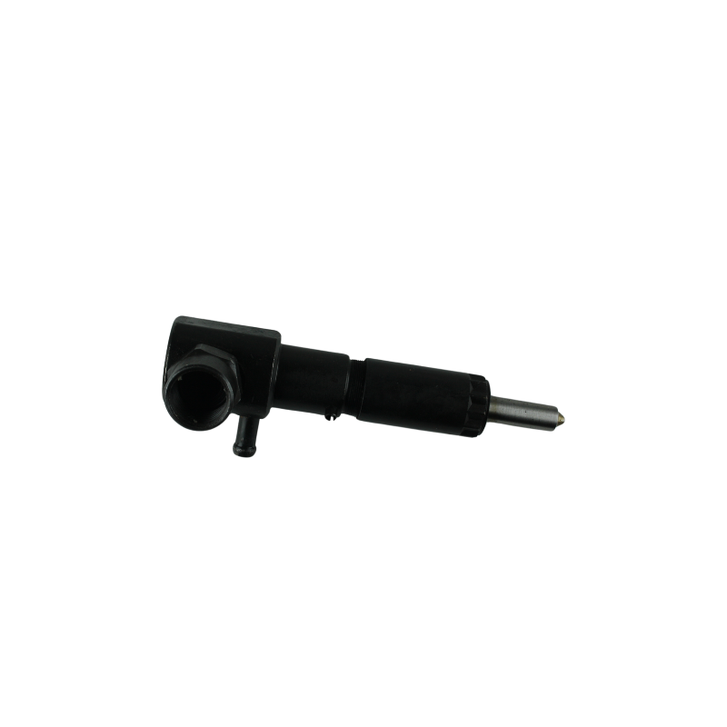 PORTA INIETTORE COMPLETO MOTORE YANMAR KAMA VULCAN ZANETTI E VARI MADE IN CHINA POLVERIZZATORE TIPO LUNGO NUOVO TIPO L48 L70
