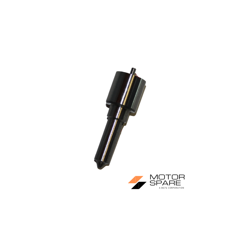 POLVERIZZATORE INIETTORE MOTORE YANMAR KAMA VULCAN ZANETTI E VARI MADE IN CHINA NUOVO TIPO LUNGO L48 L70 LA170 LA178
