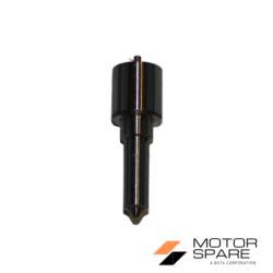 POLVERIZZATORE INIETTORE MOTORE YANMAR KAMA VULCAN ZANETTI E VARI MADE IN CHINA NUOVO TIPO LUNGO L48 L70 LA170 LA178