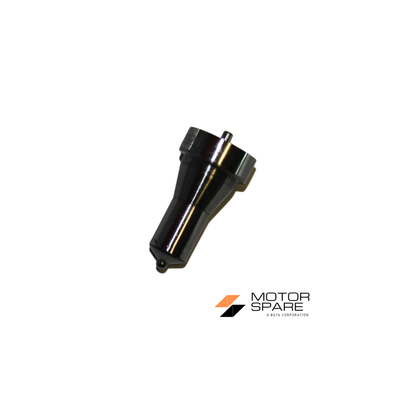POLVERIZZATORE INIETTORE MOTORE YANMAR KAMA VULCAN ZANETTI E VARI MADE IN CHINA VECCHIO TIPO CORTO L48 L70 LA170 LA178