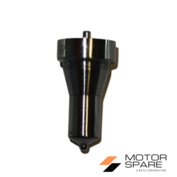 POLVERIZZATORE INIETTORE MOTORE YANMAR KAMA VULCAN ZANETTI E VARI MADE IN CHINA VECCHIO TIPO CORTO L48 L70 LA170 LA178