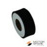 ELEMENTO FILTRO ARIA A SECCO ad. YANMAR L48 70 LA170 178 Rif. Orig. 114250-12580 DIAMETRO 114mm ALTEZZA 45mm