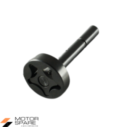 POMPA OLIO MOTORE YANMAR KAMA VULCAN ZANETTI E VARI MADE IN CHINA L48 L70 L100 LA170 LA178 LA186