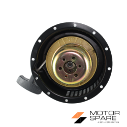 AUTOAVVOLGENTE COMPLETO CON COPPA INNESTO MOTORE YANMAR KAMA VULCAN ZANETTI E VARI MADE IN CHINA L70 LA178