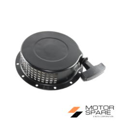 AUTOAVVOLGENTE COMPLETO CON COPPA INNESTO MOTORE YANMAR KAMA VULCAN ZANETTI E VARI MADE IN CHINA L70 LA178