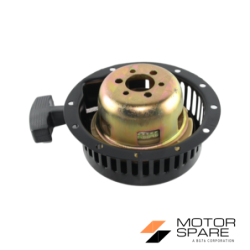 AUTOAVVOLGENTE COMPLETO CON COPPA INNESTO MOTORE YANMAR KAMA VULCAN ZANETTI E VARI MADE IN CHINA L48 LA170
