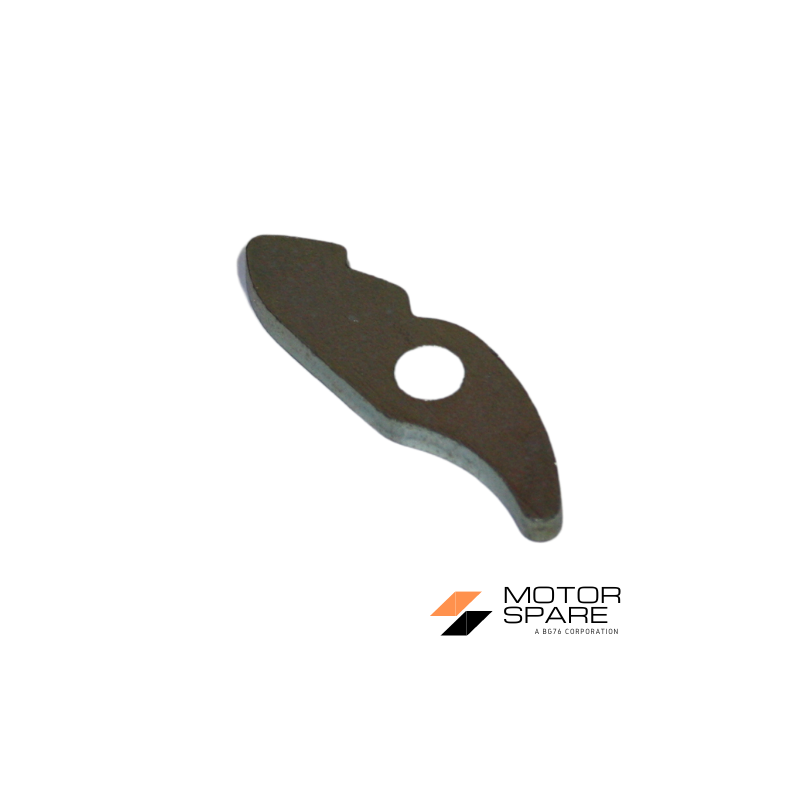 CRICCHETTO AUTOAVVOLGENTE MOTORE YANMAR KAMA VULCAN ZANETTI E VARI MADE IN CHINA L48 L70 L100 LA170 LA178 LA186