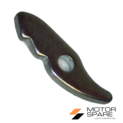 CRICCHETTO AUTOAVVOLGENTE MOTORE YANMAR KAMA VULCAN ZANETTI E VARI MADE IN CHINA L48 L70 L100 LA170 LA178 LA186