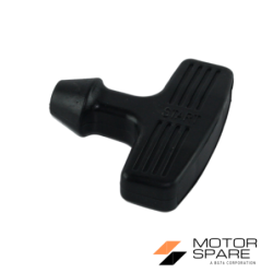 IMPUGNATURA AUTOAVVOLGENTE MOTORE YANMAR KAMA VULCAN ZANETTI E VARI MADE IN CHINA L48 L70 L100 LA170 LA178 LA186