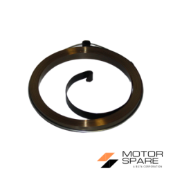 MOLLA AVVIAMENTO MOTORE YANMAR KAMA VULCAN ZANETTI E VARI MADE IN CHINA L70 L100 LA178 LA186