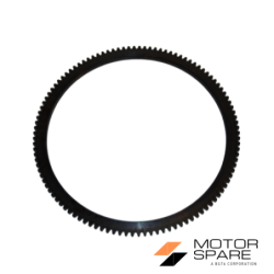 KIT AVVIAMENTO ELETTRICO MOTORINO ALTERNATORE REGOLATORE CORONA MOTORE YANMAR KAMA VULCAN ZANETTI E VARI MADE IN CHINA L100