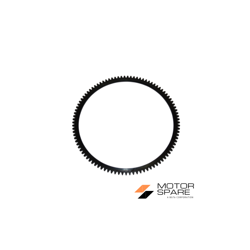 KIT AVVIAMENTO ELETTRICO MOTORINO ALTERNATORE REGOLATORE CORONA MOTORE YANMAR KAMA VULCAN ZANETTI E VARI MADE IN CHINA L48 LA170