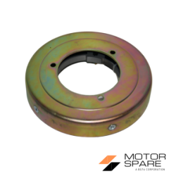 ALTERNATORE AVVIAMENTO ELETTRICO MOTORE YANMAR KAMA VULCAN ZANETTI E VARI MADE IN CHINA L48 L70 L100 LA170 LA178 LA186