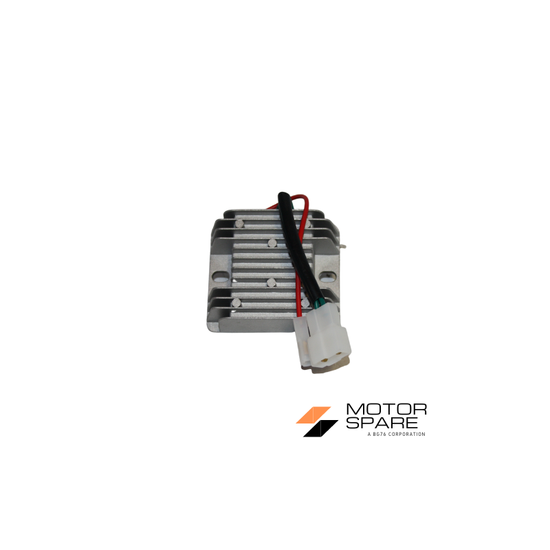 REGOLATORE AVVIAMENTO ELETTRICO MOTORE YANMAR KAMA VULCAN ZANETTI E VARI MADE IN CHINA L48 L70 L100 LA170 LA178 LA186