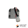 REGOLATORE AVVIAMENTO ELETTRICO MOTORE YANMAR KAMA VULCAN ZANETTI E VARI MADE IN CHINA L48 L70 L100 LA170 LA178 LA186