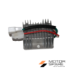 REGOLATORE AVVIAMENTO ELETTRICO MOTORE YANMAR KAMA VULCAN ZANETTI E VARI MADE IN CHINA L48 L70 L100 LA170 LA178 LA186