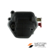 COPERCHIO PUNTERIE MOTORE YANMAR KAMA VULCAN ZANETTI E VARI MADE IN CHINA L100 LA186