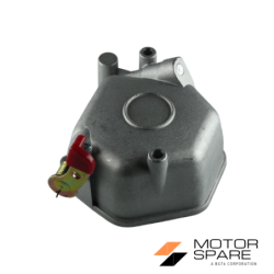 COPERCHIO PUNTERIE MOTORE YANMAR KAMA VULCAN ZANETTI E VARI MADE IN CHINA L100 LA186