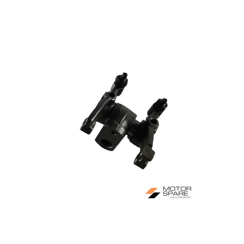 GRUPPO BILANCIERE MOTORE YANMAR KAMA VULCAN ZANETTI E VARI MADE IN CHINA L100 LA186