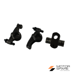 GRUPPO BILANCIERE MOTORE YANMAR KAMA VULCAN ZANETTI E VARI MADE IN CHINA L100 LA186