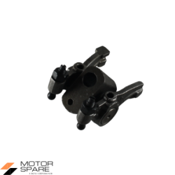 GRUPPO BILANCIERE MOTORE YANMAR KAMA VULCAN ZANETTI E VARI MADE IN CHINA L100 LA186