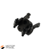 GRUPPO BILANCIERE MOTORE YANMAR KAMA VULCAN ZANETTI E VARI MADE IN CHINA L100 LA186