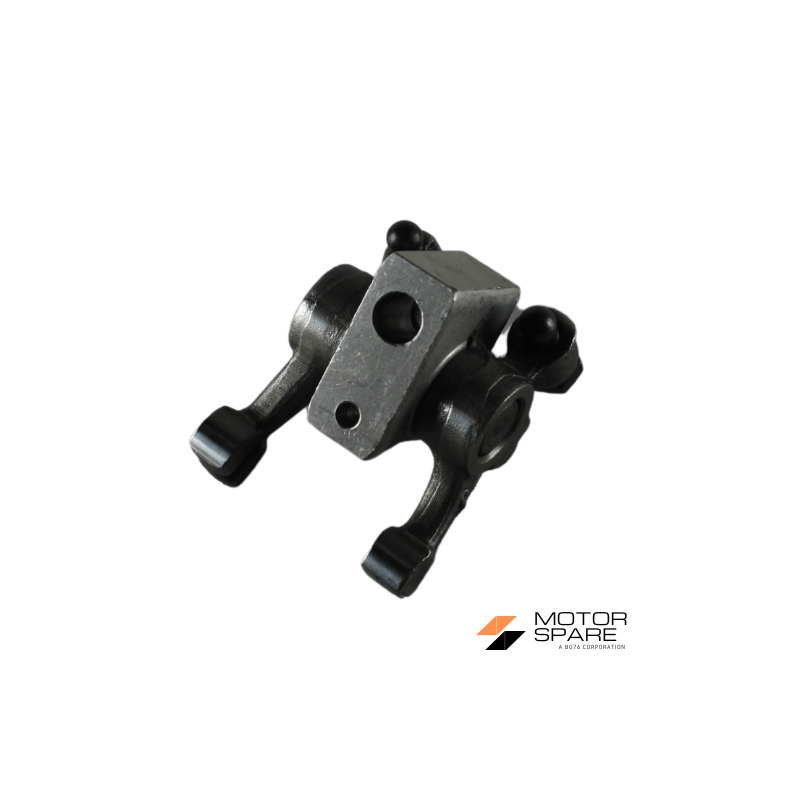 GRUPPO BILANCIERE MOTORE YANMAR KAMA VULCAN ZANETTI E VARI MADE IN CHINA L70 LA178