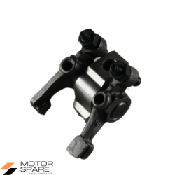 GRUPPO BILANCIERE MOTORE YANMAR KAMA VULCAN ZANETTI E VARI MADE IN CHINA L70 LA178