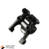GRUPPO BILANCIERE MOTORE YANMAR KAMA VULCAN ZANETTI E VARI MADE IN CHINA L70 LA178