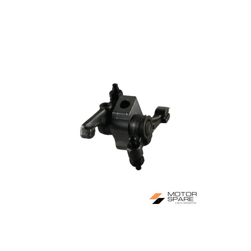 GRUPPO BILANCIERE MOTORE YANMAR KAMA VULCAN ZANETTI E VARI MADE IN CHINA L48 LA170