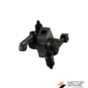 GRUPPO BILANCIERE MOTORE YANMAR KAMA VULCAN ZANETTI E VARI MADE IN CHINA L48 LA170