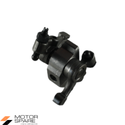 GRUPPO BILANCIERE MOTORE YANMAR KAMA VULCAN ZANETTI E VARI MADE IN CHINA L48 LA170