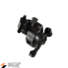GRUPPO BILANCIERE MOTORE YANMAR KAMA VULCAN ZANETTI E VARI MADE IN CHINA L48 LA170