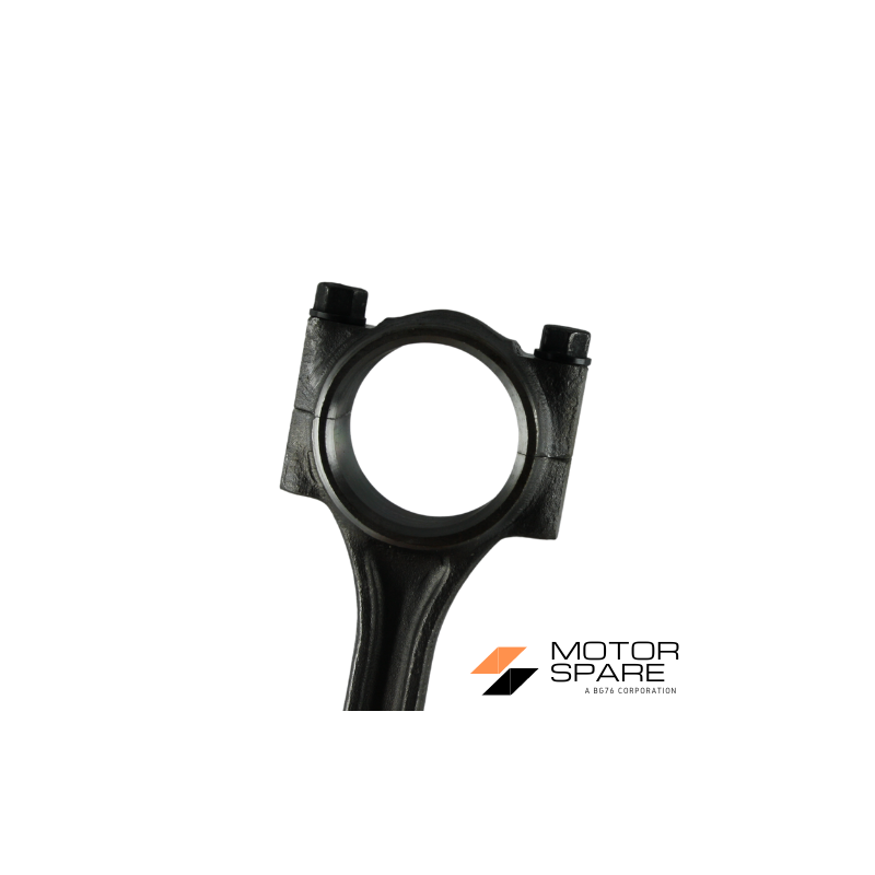 BIELLA IN ACCIAIO MOTORE YANMAR KAMA VULCAN ZANETTI E VARI MADE IN CHINA L100 LA186