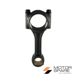 BIELLA IN ACCIAIO MOTORE YANMAR KAMA VULCAN ZANETTI E VARI MADE IN CHINA L100 LA186