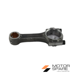 BIELLA IN ACCIAIO MOTORE YANMAR KAMA VULCAN ZANETTI E VARI MADE IN CHINA L70 LA178