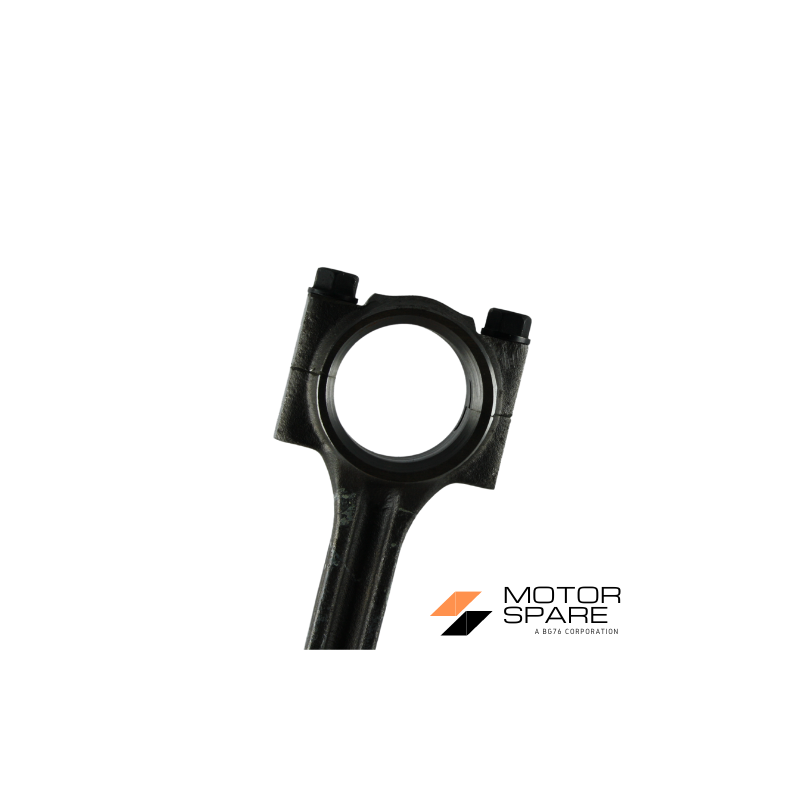 BIELLA IN ACCIAIO MOTORE YANMAR KAMA VULCAN ZANETTI E VARI MADE IN CHINA L48 LA170
