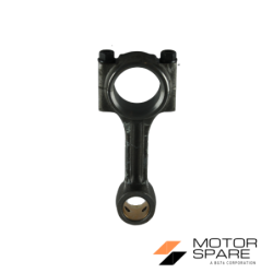 BIELLA IN ACCIAIO MOTORE YANMAR KAMA VULCAN ZANETTI E VARI MADE IN CHINA L48 LA170